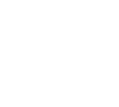 GREEN PARK HOTEL