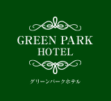 GREEN PARK HOTEL